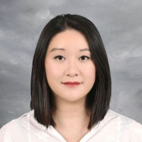 In Hee Lee