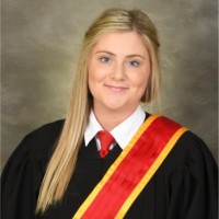 Anne-Sophie Chabot