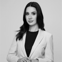 Aneta Nakova