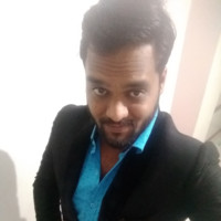 Mayank Agrawal