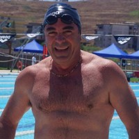 Massimo Rotondaro