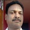 Harekrushna Mohanta