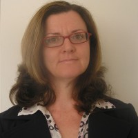 Rebecca Bremner