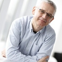 Radovan Bálent
