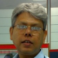 Bimalendu Sarkar