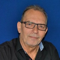 Søren Hansen