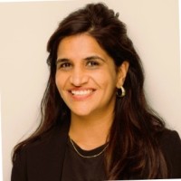 Dr. Seerat Guleria