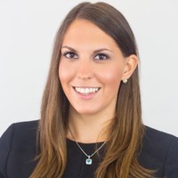 Lauren K. Doroghazi