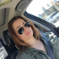 Dorina Dekaj