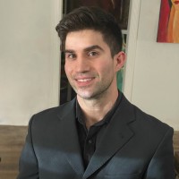 Sean Jamali
