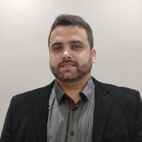 Tiago Silva