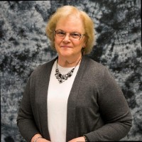 Deborah King