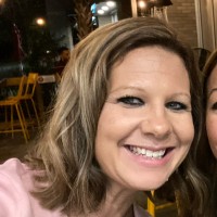 Lisa Forbess
