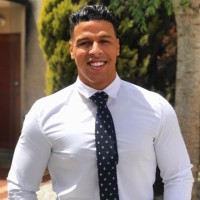 Pedro Ramos