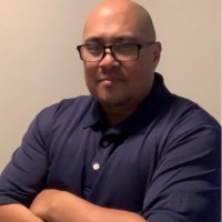 Dan Delacerna