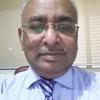ASIF HUSSAIN