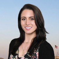 Jenna Mcintyre