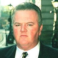 John Ashley