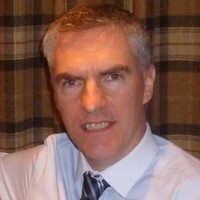 John McNaughton