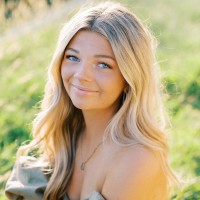 Anna Thomason