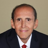 Rafael Corral