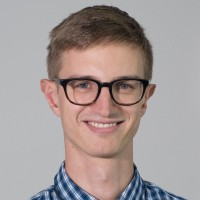 Samuel Regli