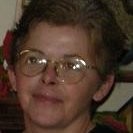 Sonya Mitchell