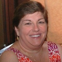 Jennifer Chilcote