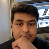Jawad A.