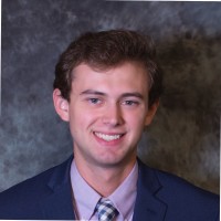 Andrew Roux