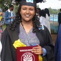 Betelhem Biruk
