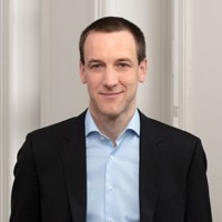 Jan Schweiger