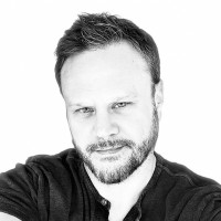 Corey Walter, Ricp®