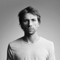 Nacho Quiñones