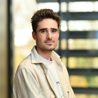 Hugo Goiffon