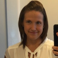 Kiralee Vuglar