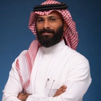 Hassan Bin Kuddah