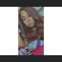 Ayana Westmoreland