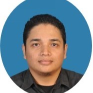 Mohd Farhan Yusoff