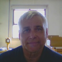 Chris Colombo