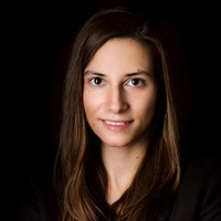 Angela Dietrich