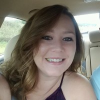 Amy Frye, Ms