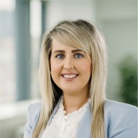 Louise Mcnally