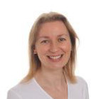 Susan Urwin