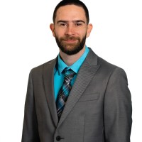 Don Hohensee