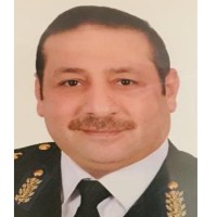 Amr Elzayat
