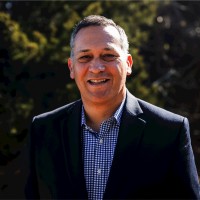 Stephen R. Deanda