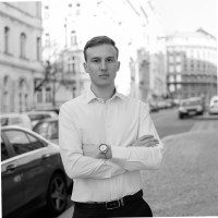 Jiří Klouda