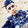 Wesley Santos