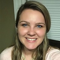 Kelly Yergeau